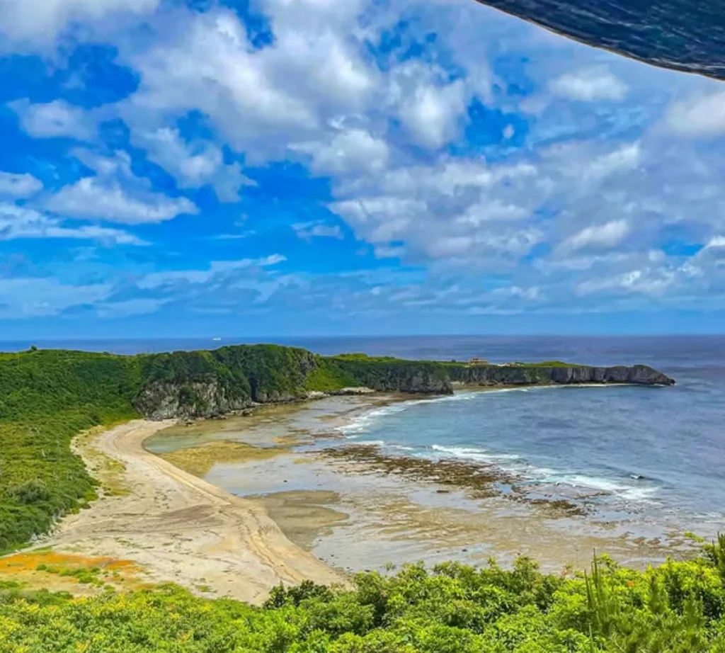 2 Day Melbourne To Adelaide Tour