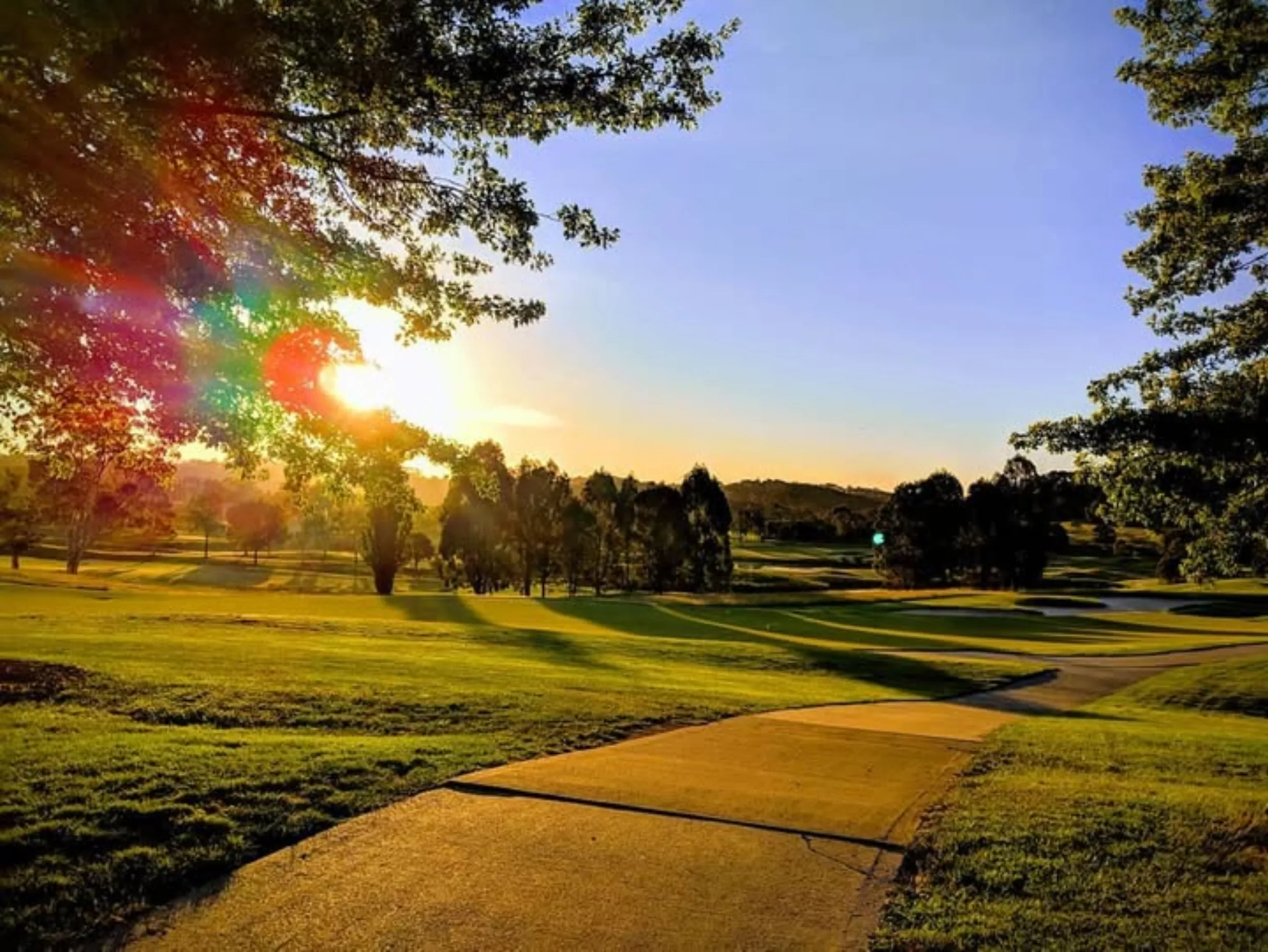 yarra valley lodge weekend getaway