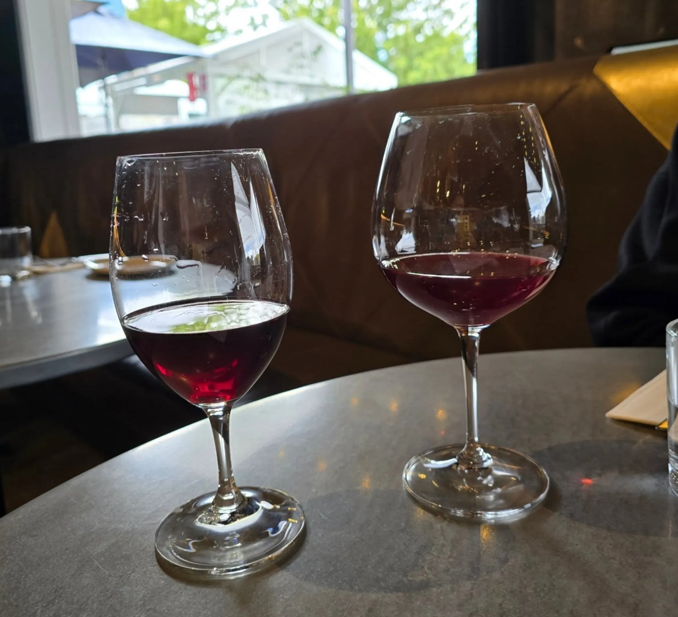 jayden ong cellar bar