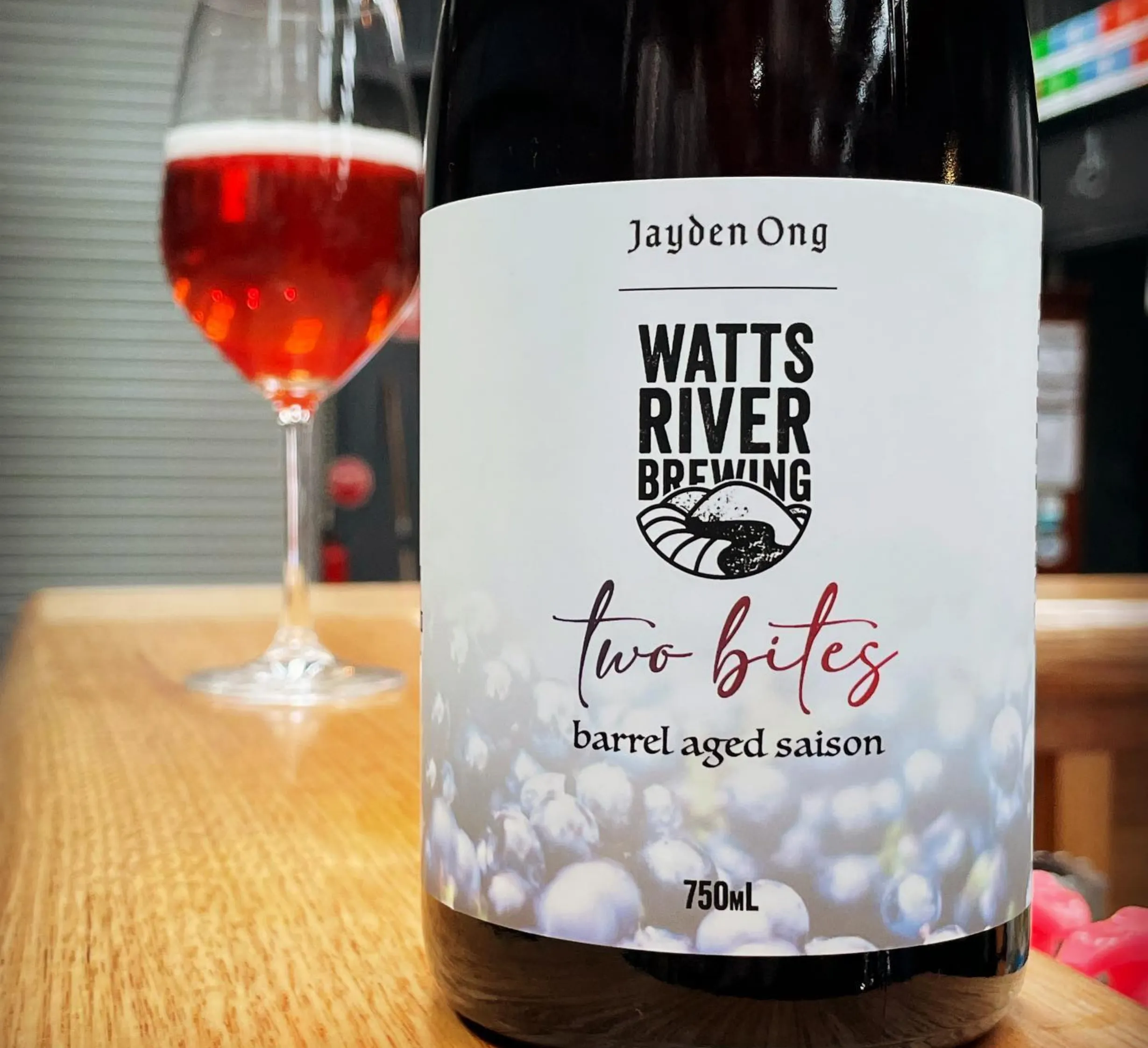 jayden ong wine bar healesville