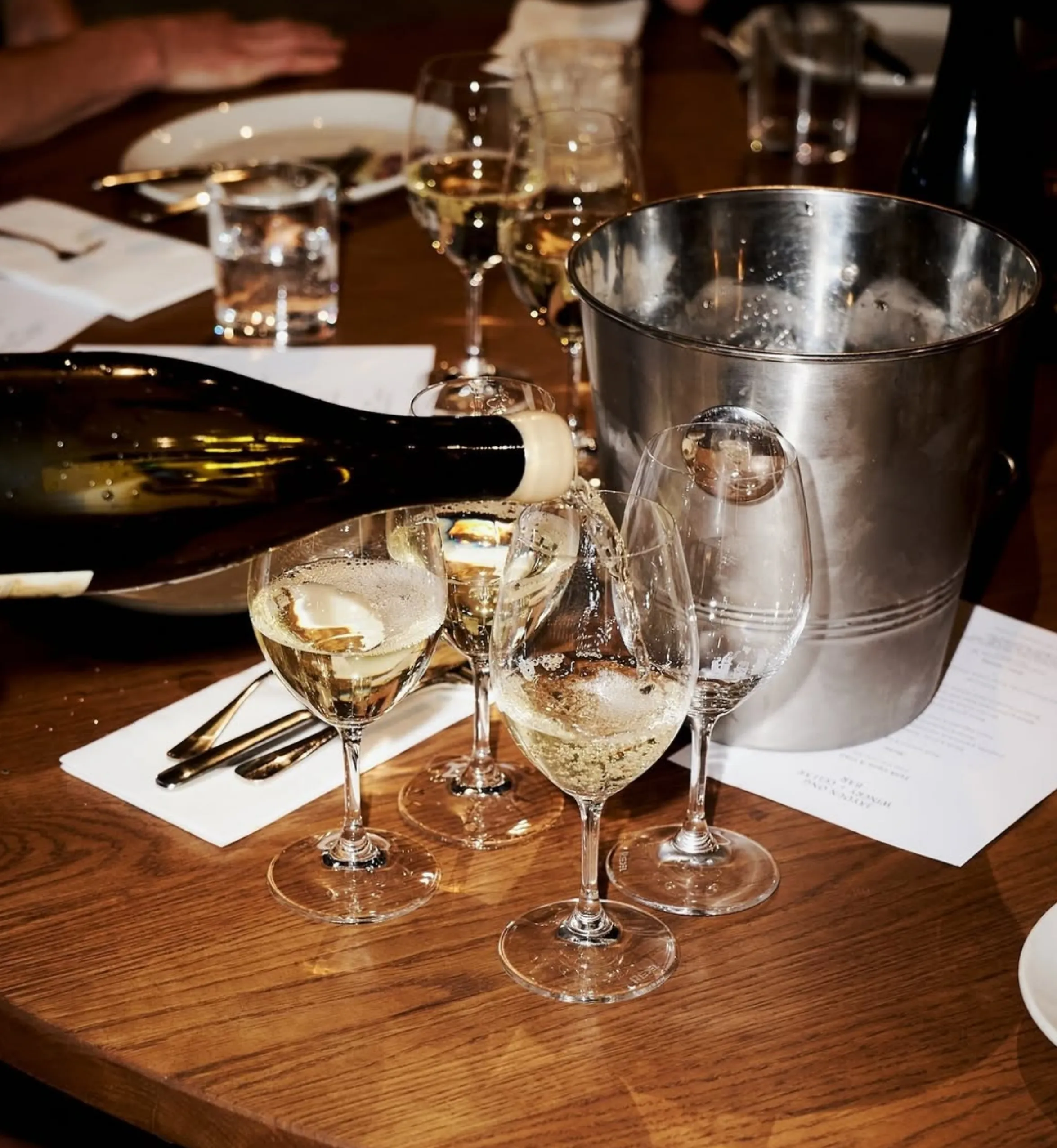 jayden ong wine club