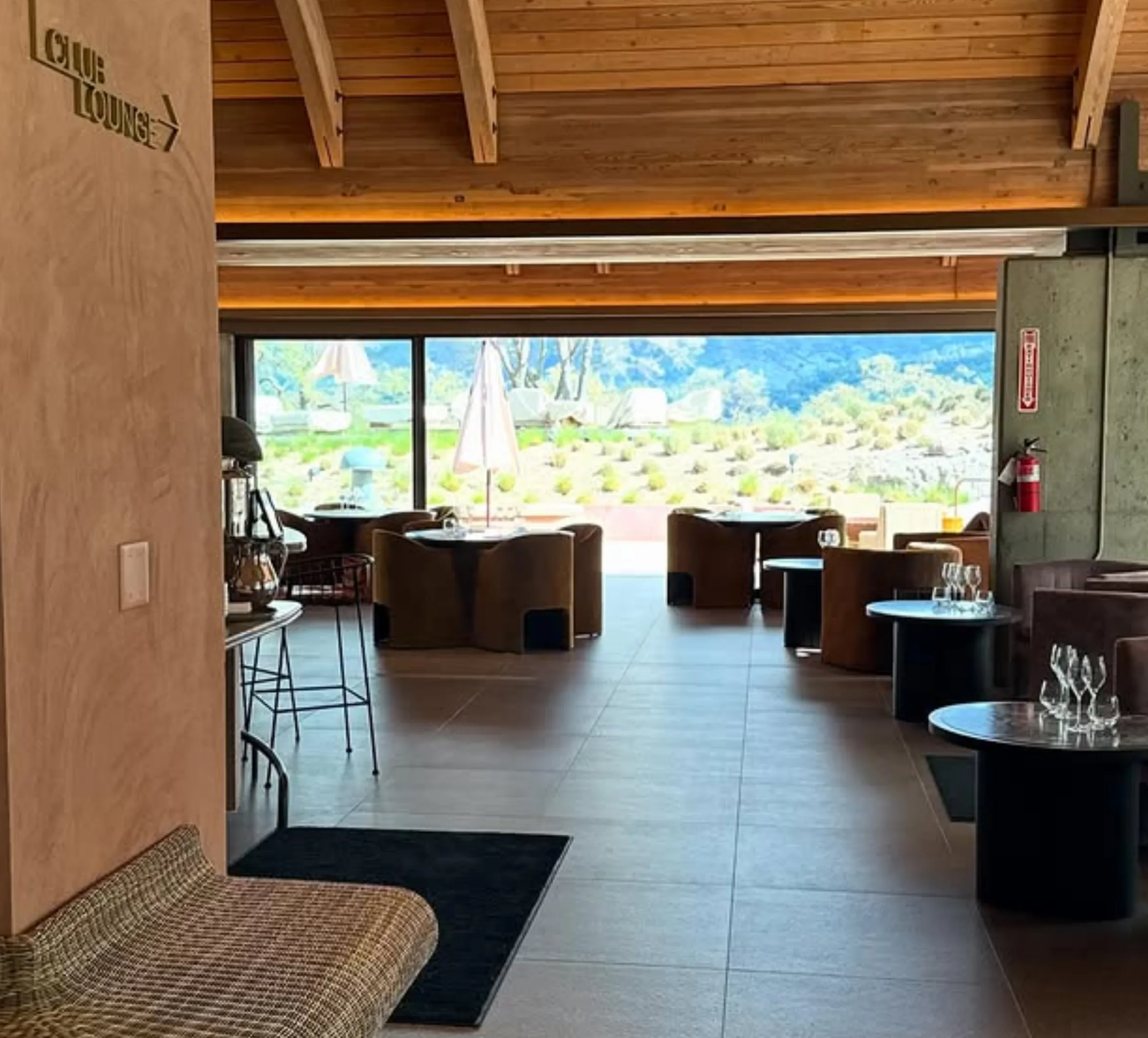 domaine chandon tours