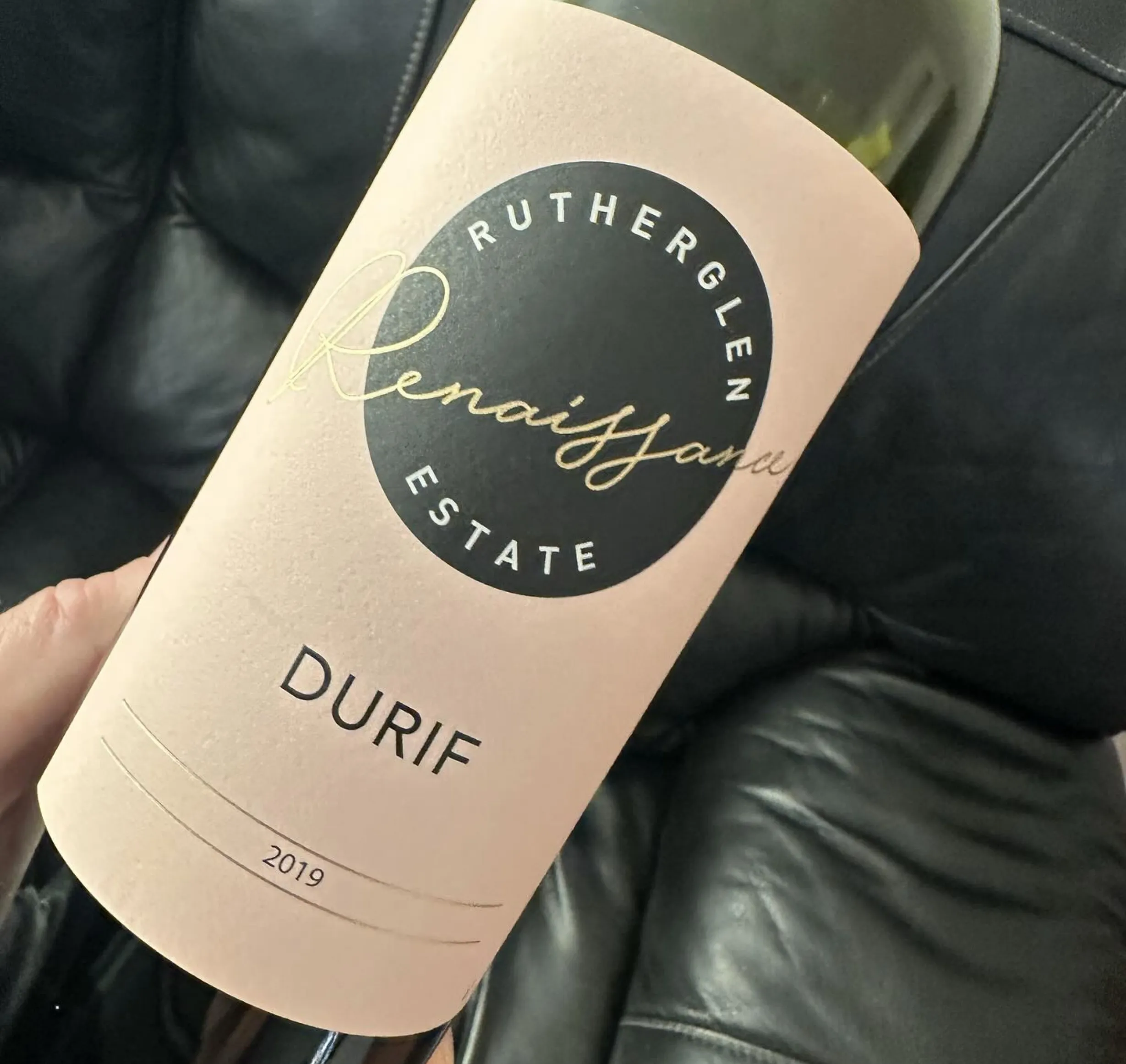 de bortoli wine club join