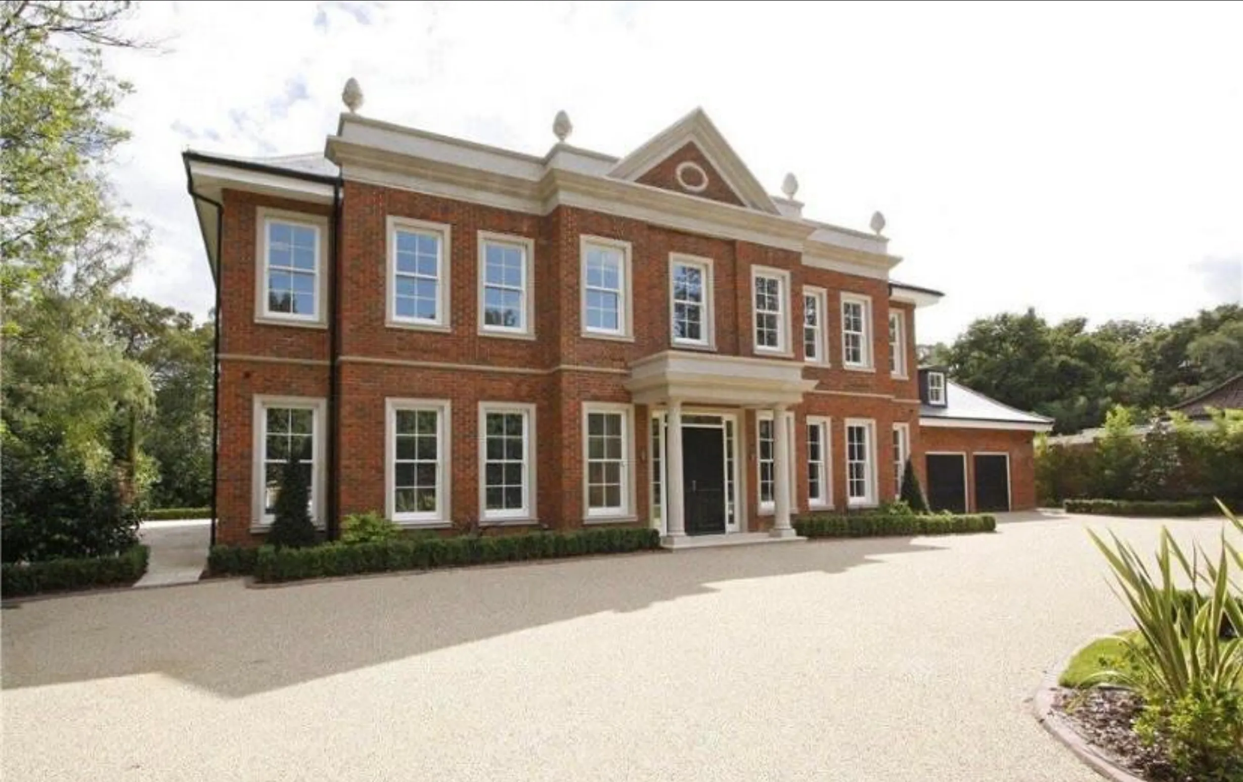 coombe cellar door coldstream