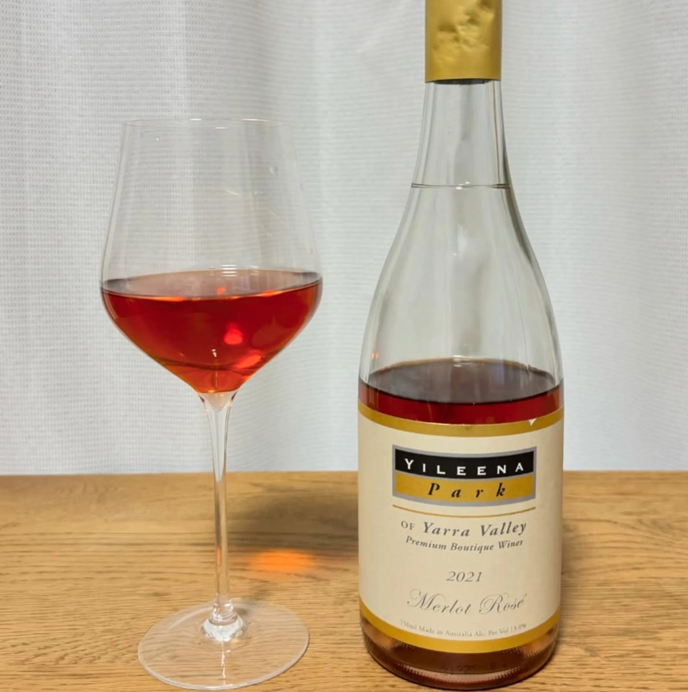 yileena park dixons creek