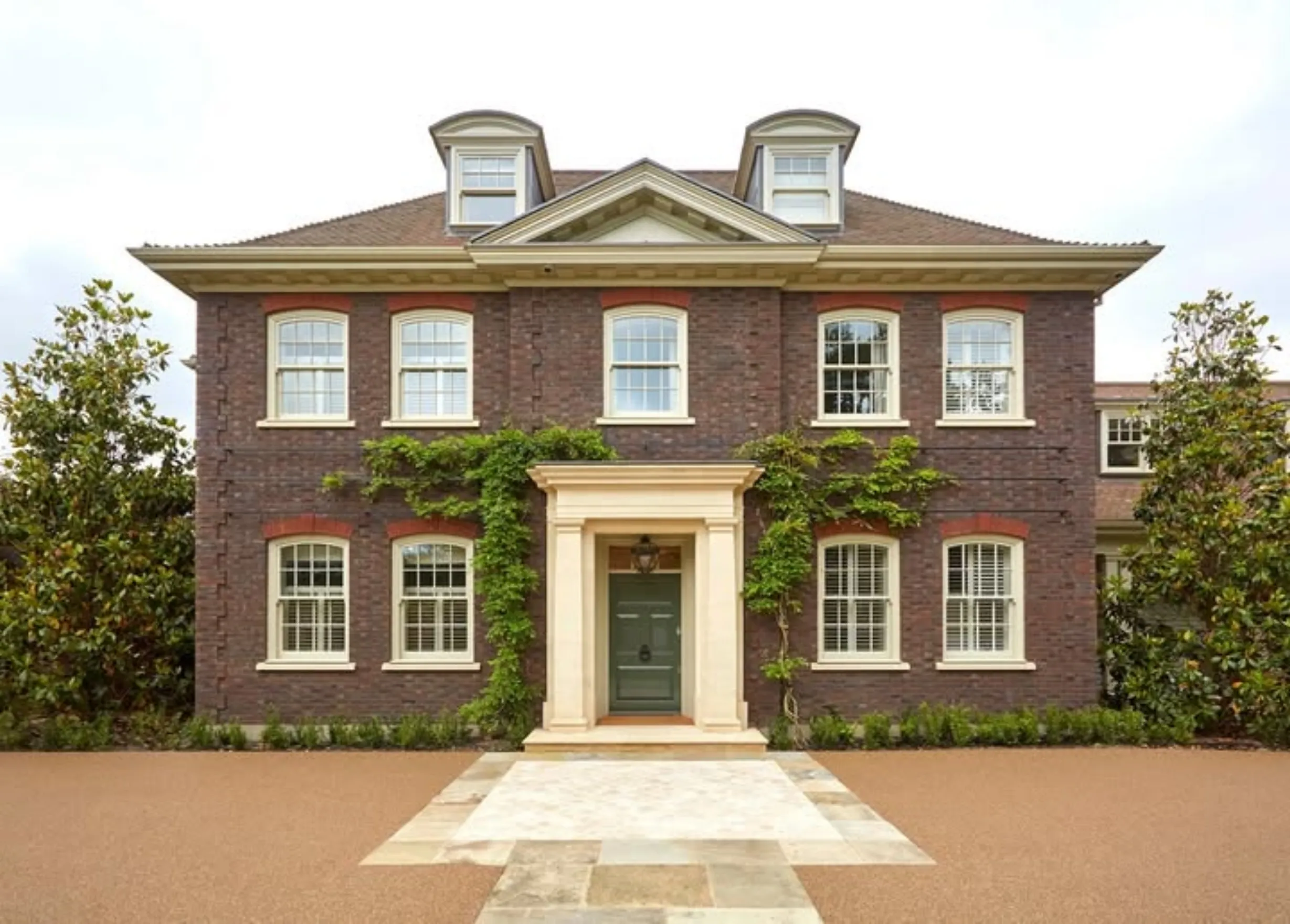 coombe restaurant lunch reservation