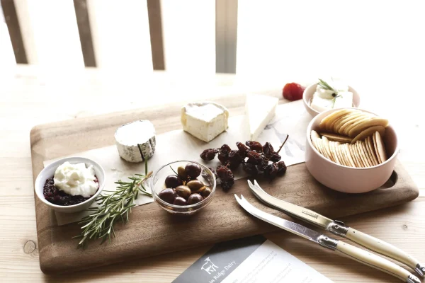 winery tours mornington peninsula