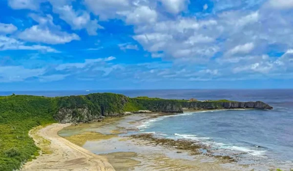 2 Day Melbourne To Adelaide Tour