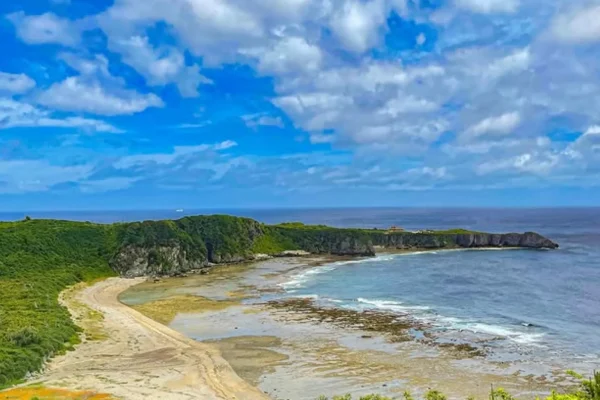 2 Day Melbourne To Adelaide Tour