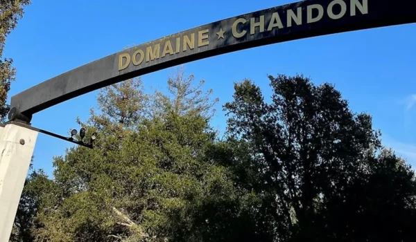 Domaine Chandon