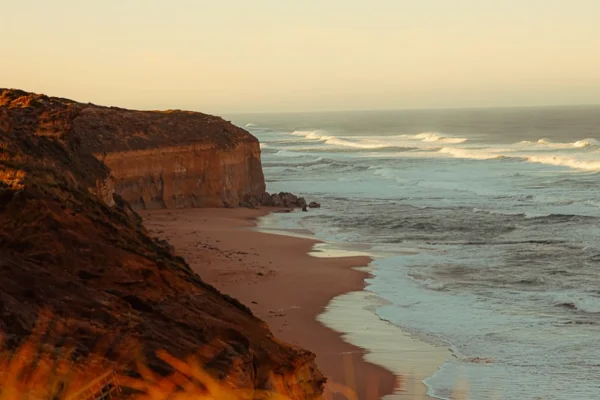 Great Ocean Road Sunset Tour