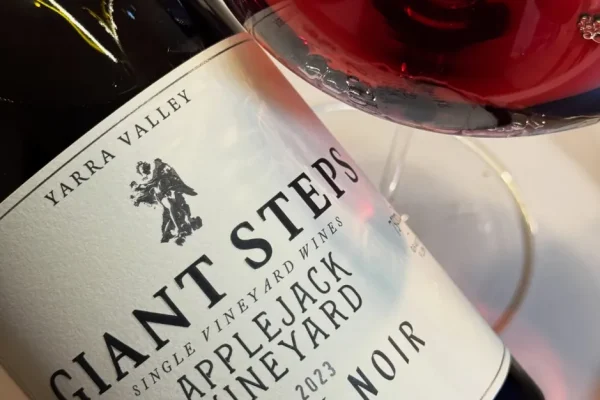 Learn how wine is made