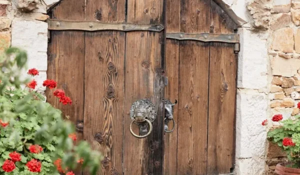 Small wineries Yarra Valley