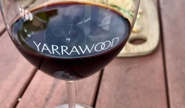 family friendly winery Yarra Valley