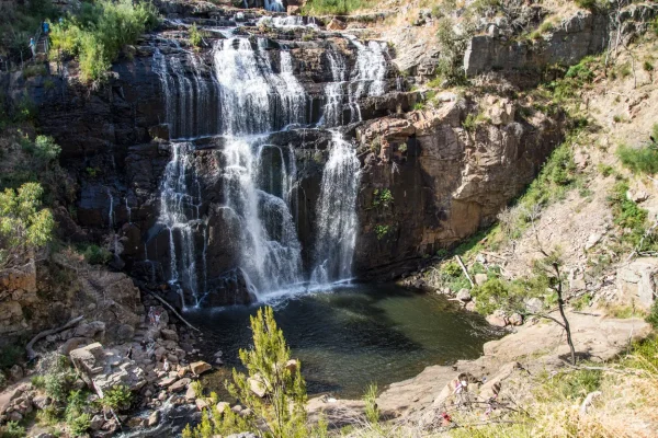 melbourne to adelaide tours